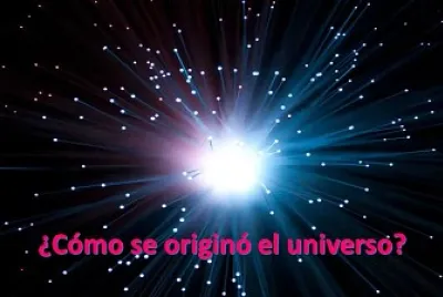 UNIVERSO