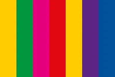 Pet Shop Boys - Introspective