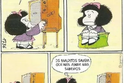 JOGO DA IDENTIDADE
