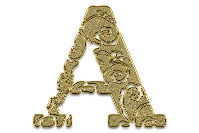 letras