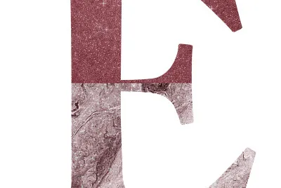 letras