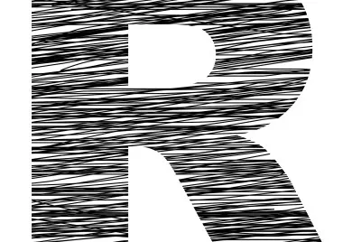 letras