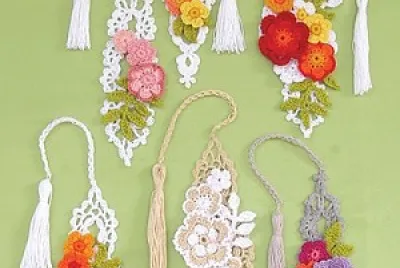 flores jigsaw puzzle
