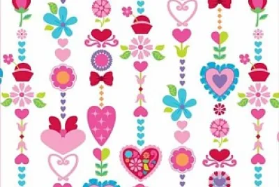 Corazones