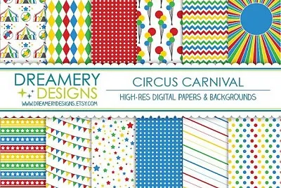 Design Patterns
