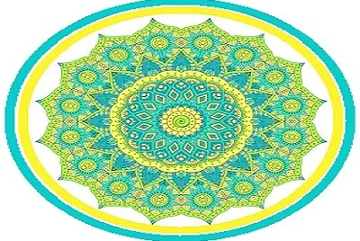 0195
