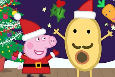 Peppa