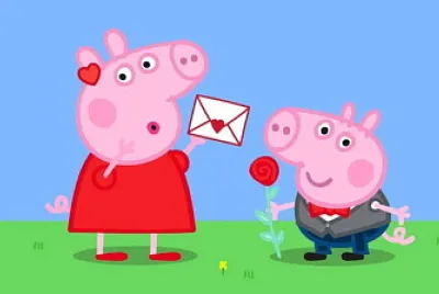Peppa2