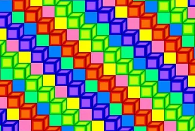 draw