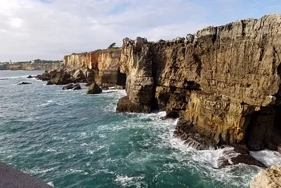 cascais