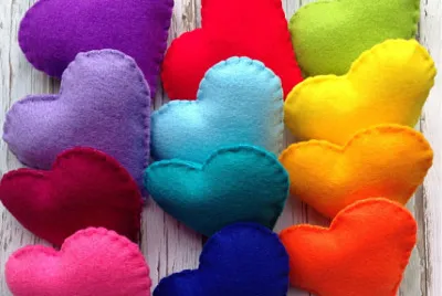 heart