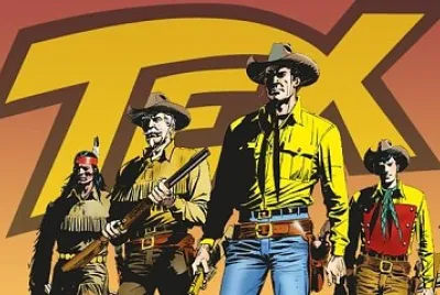 tex
