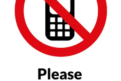 Mobile phone