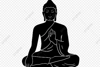 buda