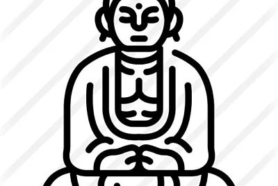 buda