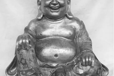 buda