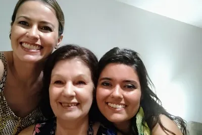 Quebra-cabeÃ§a da Professora Raquel