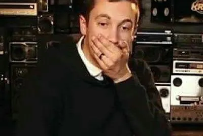 Tyler Joseph