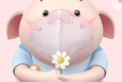 pig