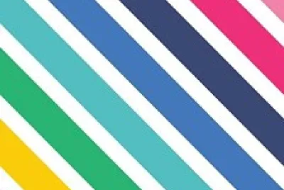 colorido