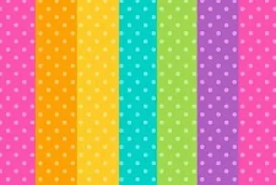 colorido