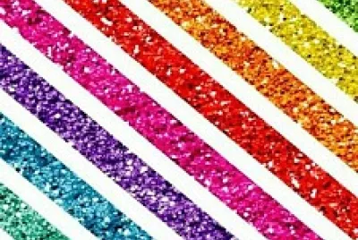 colorido