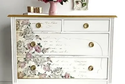 flores jigsaw puzzle