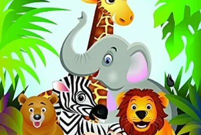 ZOO
