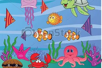 ACUATICOS