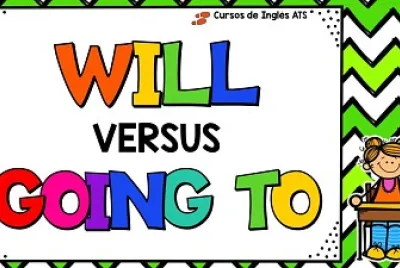  s:  .google.com/imgres?imgurl= s 3A 2F 2