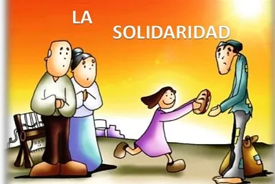 פאזל של La Solidaridad