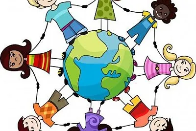 פאזל של La Solidaridad
