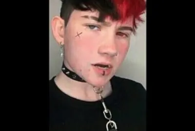 SÃ­