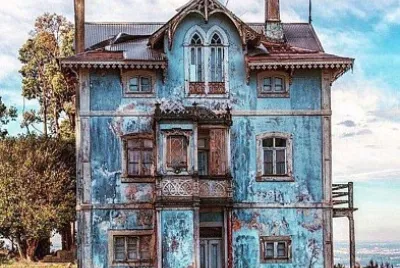 cores jigsaw puzzle