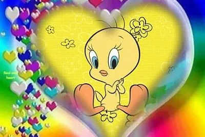 pato