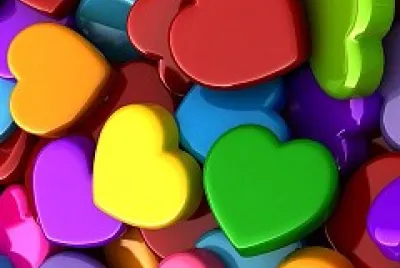 corazon