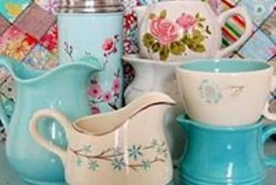 tazas