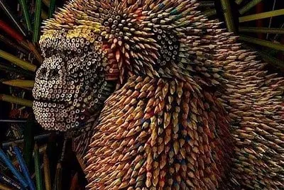 arte