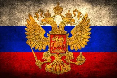 RUSSIA