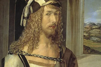 DURERO
