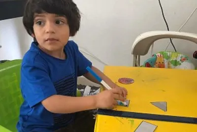 Matias O.v