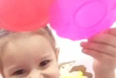 Malu P.