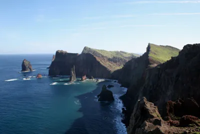 moher jigsaw puzzle