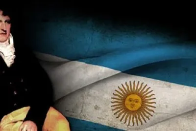 BELGRANO