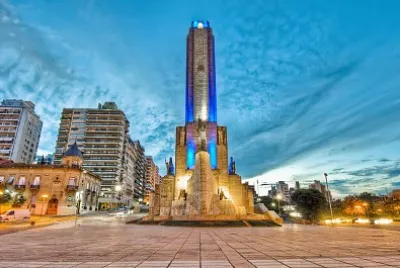 MONUMENTO