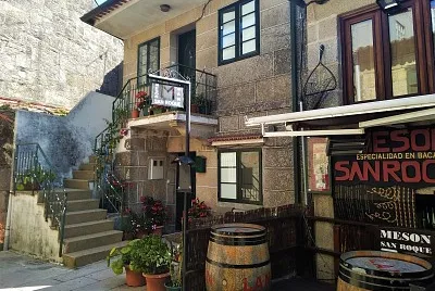 combarro-pontevedra