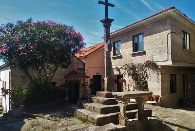 combarro-pontevedra