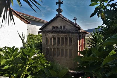 combarro-pontevedra