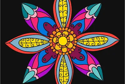 Mandala