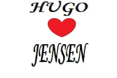 Nombres Amor Love Hombres LGTBI